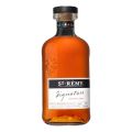 St Remy Signature Brandy 700mL