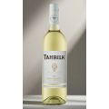 Tahbilk Marsanne 2024