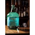 Tromba Tequila Blanco 4L