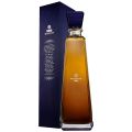 1800 Milenio Extra Anejo Tequila 750mL