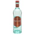 Blackwoods 2017 60% Limited Edition Vintage Dry Gin 700mL
