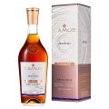 Camus VSOP Borderies Single Estate Cognac 1L