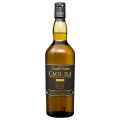 Caol Ila Distillers Edition 2017 Islay Single Malt Scotch Whisky 700mL