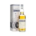 Cragganmore 12 Year Old Speyside Single Malt Scotch Whisky Miniature 200mL