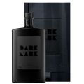 Lark Dark Lark Limited Edition Single Malt Australian Whisky 500mL