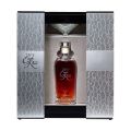 Double Eagle Very Rare 20 Year Old Kentucky Straight Bourbon Whiskey 750mL