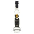 Giori Stillae Uvae Aquavite D'uva Dal Trentino Grappa 350mL