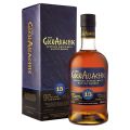 Glenallachie 15 Year Old Speyside Single Malt Scotch Whisky 700mL
