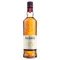 Glenfiddich 15 Year Old Single Malt Scotch Whisky 1L