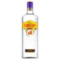 Gordon's London Dry Gin 43% 1L