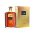 Hardy XO Fine Champagne Rare Cognac 700mL