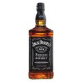 Jack Daniel's Old No.7 Tennessee Whiskey 700mL