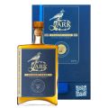 Lark Classic Cask Single Malt Australian Whisky Miniature 100mL