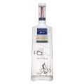 Martin Millers Original Gin 700mL