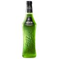 Midori Melon Liqueur 1L