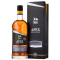 Milk & Honey Apex Pomegranate Wine Cask Strength Single Malt Israeli Whisky 700mL
