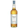 Oban Little Bay Single Malt Scotch Whisky 700mL