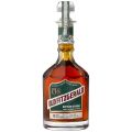 Old Fitzgerald 10 Year Old Bottled in Bond Spring 2024 Edition Kentucky Straight Bourbon Whiskey 750mL