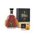 Prince Hubert de Polignac Royal XO Fine Cognac 1L + Bonus 50mL