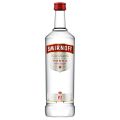Smirnoff Red Label 40% Vodka 3L