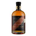 Sullivans Cove 16 Year Old American Oak 2nd Fill Single Cask Single Malt Australian Whisky 700mL