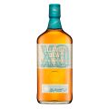 Tullamore DEW XO Caribbean Rum Cask Finish Irish Blended Whiskey 700mL