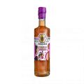 Zymurgorium Pink Pornstar Martini Glittering Gin Liqueur 500mL