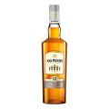 SEAGRAM'S 100 PIPERS 12 YO Blended Indian Whisky 750ml @ 40% abv