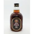 Old Monk Rum 375mL