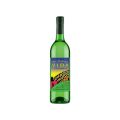 Del Maguey Vida Single Village Mezcal 750mL @ 42% abv