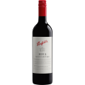 Penfolds Bin 2 Shiraz Mataro 2018 750mL @ 14.5% abv