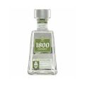 1800 Coconut Tequila 750mL