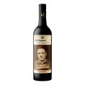 19 Crimes Malbec 750mL