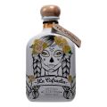 La Cofradia Ed Catrina Anejo Tequila 750mL