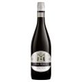 Mud House Central Otago Pinot Noir 750mL