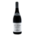 Chapoutier La Ciboise GSM Rouge 2022