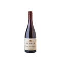 Pooley Cooinda Vale Pinot Noir 2023