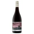 Devil's Corner Pinot Noir 750mL