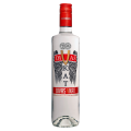 Divas VKAT Original 700mL