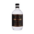 Four Pillars Rare Dry Gin 700mL @ 41.8% abv 