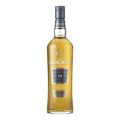 Glen Grant 18 Year Old Scotch Whisky 700mL @ 43% abv 