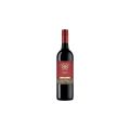 Grant Burge 5th Generation Merlot 750 ml @ 13 % abv