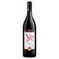 Hardys VR Shiraz 1L