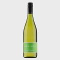 Hesketh 'Lost Weekend' Chardonnay 2023