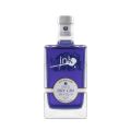 Ink Dry Gin 700Ml