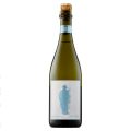 Innocent Bystander Prosecco 750mL