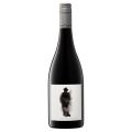 Innocent Bystander Tempranillo 750mL