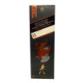 Johnnie Walker 12 Year Old Black Label Highlands Origin 1L