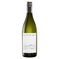 Cloudy Bay Chardonnay 750mL