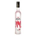 Magic Moments Raspberry Premium Indian Vodka 750mL